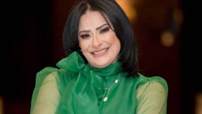  خبيرة تغذية: السكريات تُضعف الجهاز المناعي