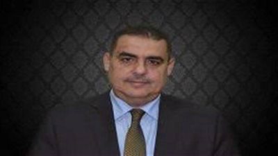 اقتصادية النواب: أموال الوقف في ايدي أمينة والحكومة أحبطت مخططات المتآمرين