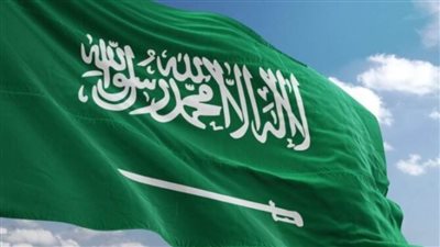 السعودية تعزي في ضحايا حادث قطار مدينة طوخ بالقليوبية