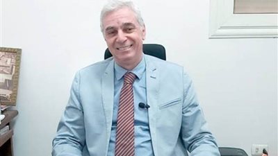 استشاري: ننصح بجلوس هذه الفئات في التكييف مع الحر الشديد