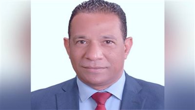 أمجد المصري يكتب: ليلة للتاريخ