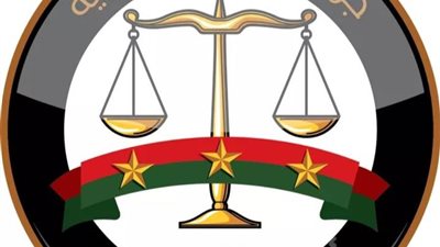 النيابة العامة» تعلن النتائج الأولية في تحقيقات حادث قطار منيا القمح