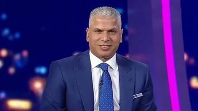 وائل جمعة بعد هزيمة الزمالك: الأهلي دائمًا بمن حضر