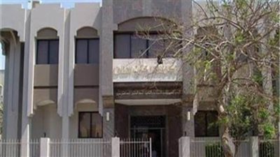 ننشر تفاصيل الأجندة الأسبوعية لمراكز الإبداع بصندوق التنمية الثقافية