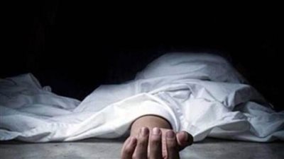 مصرع طفلة 4 سنوات سقطت من الطابق الثالث بسوهاج