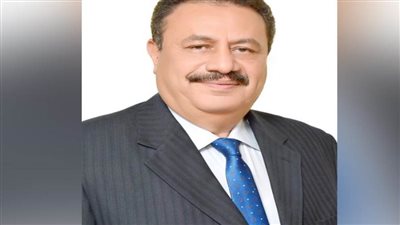 الضرائب تعلن موعد انتهاء مهلة تقديم الإقرارات الضريبية وإجراء عاجل ضد المتأخرين