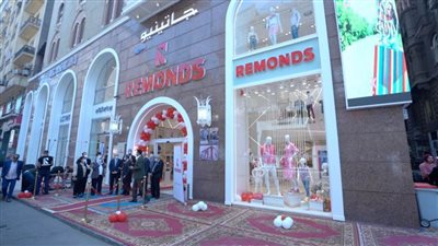 بأمر الحكومة.. 30 مليون جنيه لعودة ملك بيوت الأزياء الراقية 