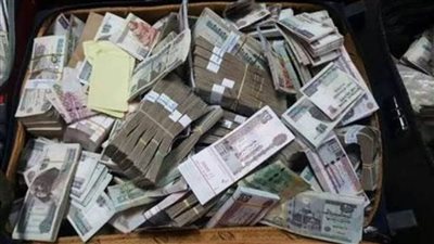 مباحث الأموال العامة تضبط كيان تعليمي وهمي بالدقهلية