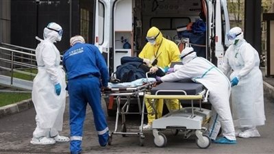 كوبا: تسجيل 1026 إصابة جديدة بفيروس كورونا