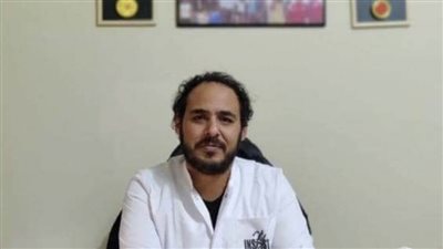 ريال مدريد وليفربول وتشيلسي في أكبر مؤتمر طبي رياضي في مصر