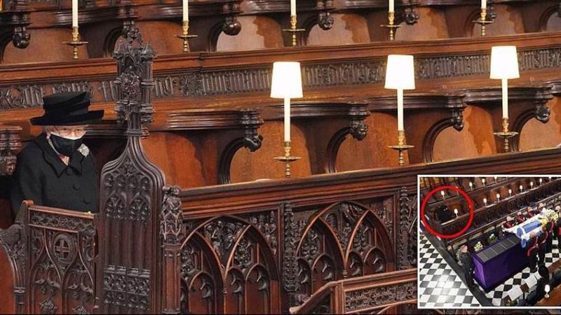 مراسم تشييع جثمان