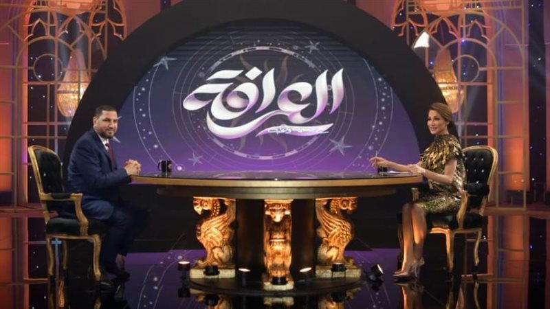 عبدالناصر زيدان