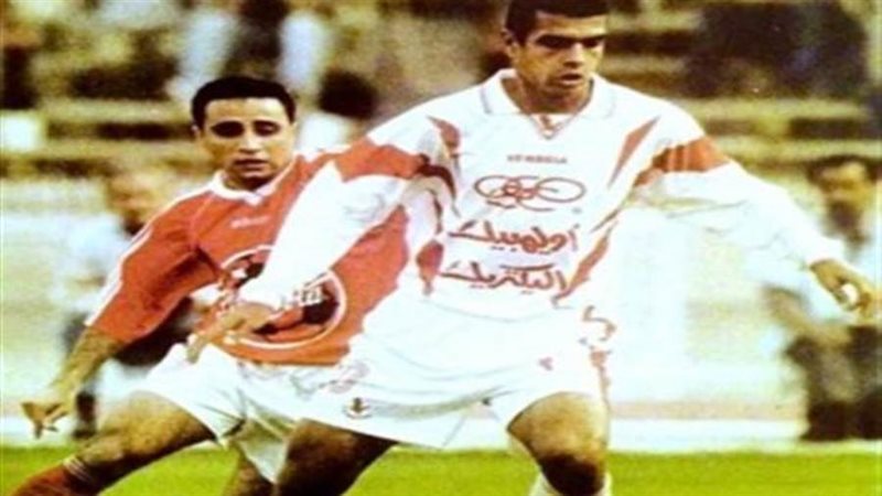 اكرم عبد المجيد