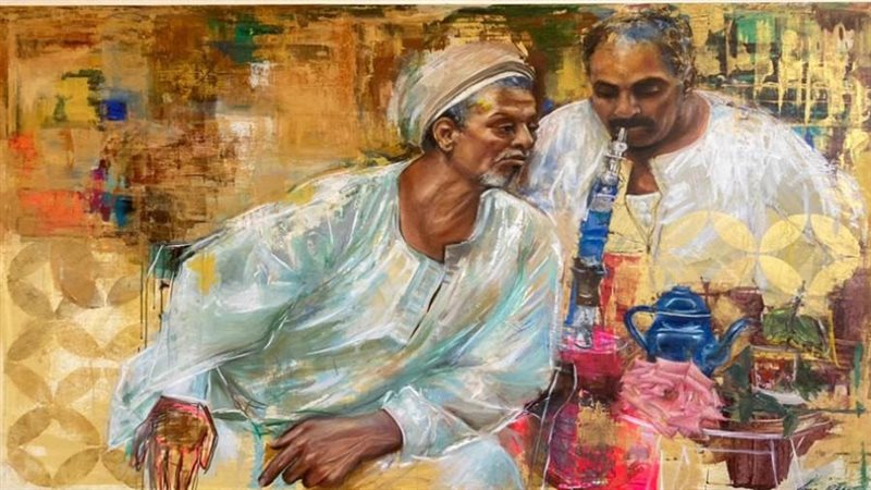 بوابة روز اليوسف