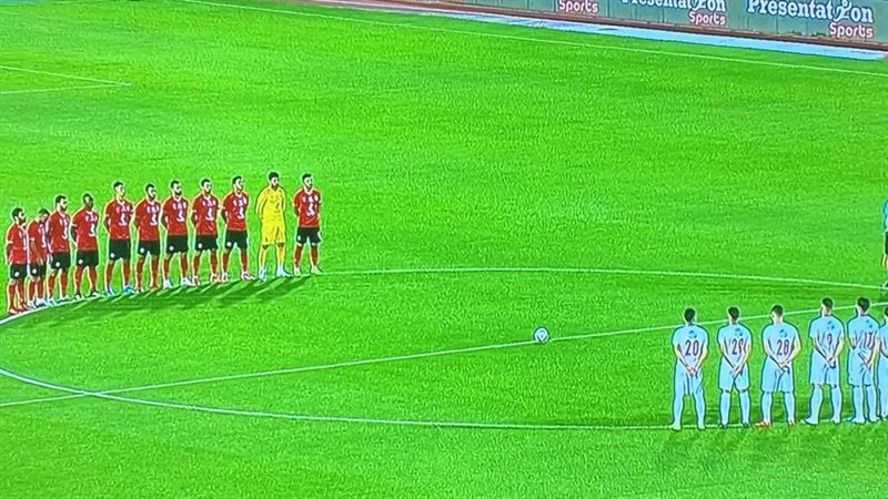 الزمالك والأهلي