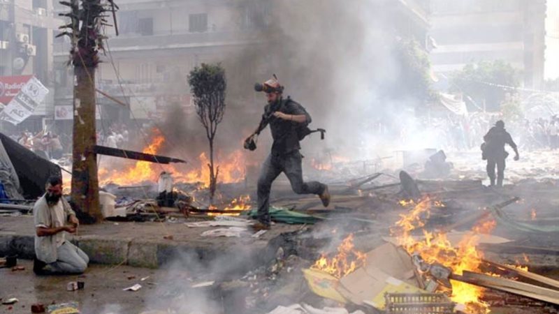 بوابة روز اليوسف