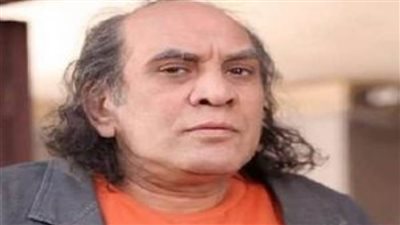 منير مكرم يكشف عن أغرب موقف تعرض له في حياته