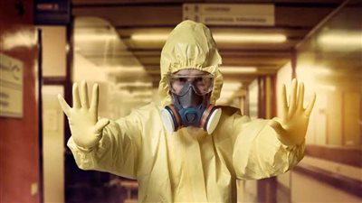 نيوزيلندا تسجل إصابتين جديدتين بفيروس 