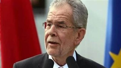 النمسا تطالب مصر والسودان وإثيوبيا بسرعة التوصل إلى اتفاق بشأن مياه نهر النيل