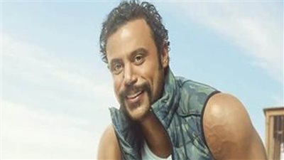 محمد إمام: ردود فعل الجمهور على 