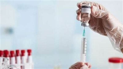 انطلاق فعاليات الحوار الإفريقي حول مواجهة كورونا والوصول العادل إلى اللقاحات