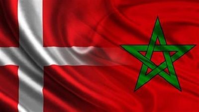 المغرب والدنمارك يبحثان تعزيز التعاون الاستراتيجي بين البلدين ومكافحة كورونا