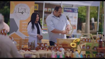 محمد ممدوح: 