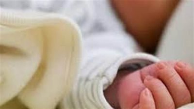 بكاؤه قض مضجعها وقطع وصالها.. قتلت رضيعها بلا رحمة