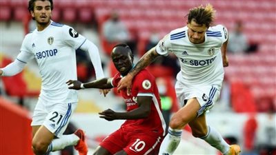 لو فاتك| تعرَّف على نتائج مباريات الاثنين 19 إبريل 