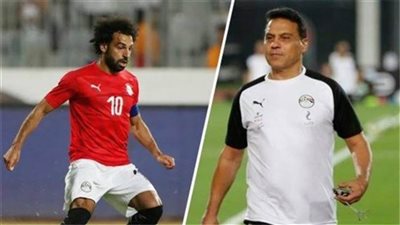 النشرة الرياضية| البدري يمنح صلاح الشارة ودوري السوبر الأوروبي يشعل الاتحادات الأوروبية 
