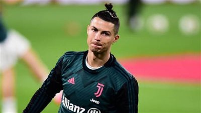 بيريز يقتل آمال جماهير ريال مدريد في عودة 