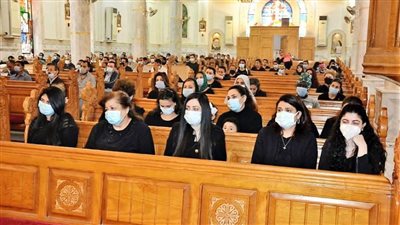 لمواجهة كورونا.. 