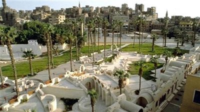 اليوم انطلاق فعاليات 