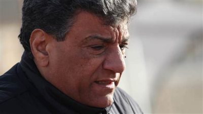 وفاة احمد كمال أحد مؤسسي الكرة النسائية في مصر 