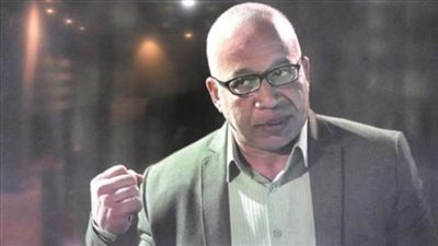 شريف دسوقي يهاجم أشرف عبد الباقي: 