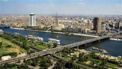 حالة الطقس غدا الاربعاء 21 ابريل 2021 فى مصر ومدن وعواصم العالم