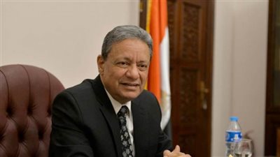 كرم جبر: الإعلام يلعب دورًا كبيرًا في القضايا الوطنية.. ويؤدي مهمته على أكمل وجه