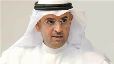 مجلس التعاون الخليجي: العلاقات مع اليونان تشهد تطوراً في المجالات كافة