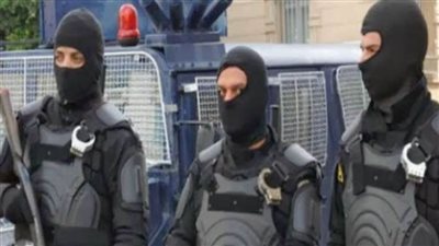 إحباط مخطط إرهابي كان يستهدف مقرا أمنيا بصفاقس