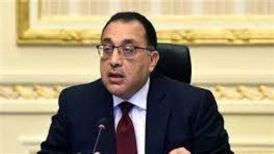 عاجل| رئيس الوزراء يصل طرابلس في زيارة رسمية