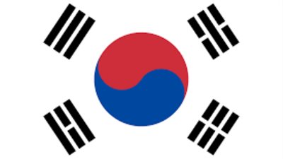 كوريا الجنوبية تدرس خيارات مختلفة لتبادل اللقاحات مع الولايات المتحدة