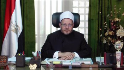 فتاوى رمضانية.. حكم تعطر المرأة الصائمة في نهار رمضان