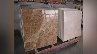 57 % ارتفاعا في صادرات 