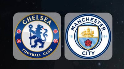 وسائل إعلام بريطانية: تشيلسي ومانشستر سيتي سينسحبان من دوري السوبر الأوروبي