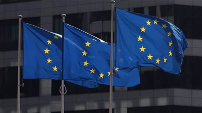 الاتحاد الأوروبي: استمرار محادثات فيينا حول الاتفاق النووي الأسبوع المقبل