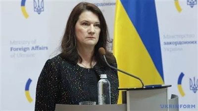 500 خبير أمني يبحثون التنسيق الدولي لمكافحة الإرهاب