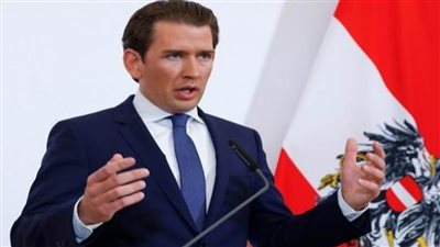 النمسا: خطة جديدة لإنهاء الإغلاق العام بحلول منتصف مايو المقبل