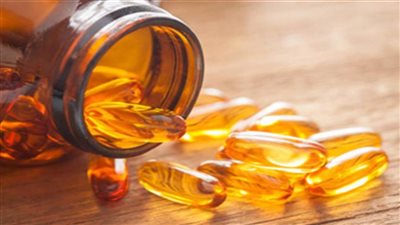 دراسة: المكملات الغذائية لـ