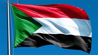 السودان يعرب عن قلقه من تطورات الأحداث في تشاد 
