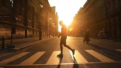 متى تمارس الرياضة فى رمضان؟.. مدرب لياقة بدنية يجيب  